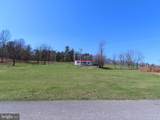  Lot #20 Village Lane - Photo 18