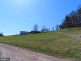  Lot #20 Village Lane - Photo 20