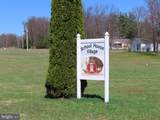  Lot #20 Village Lane - Photo 24