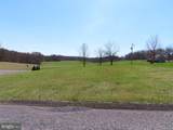  Lot #20 Village Lane - Photo 6