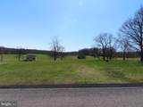  Lot #22 Village Lane - Photo 7