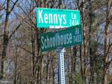  Lot #23 Kennys Lane - Photo 21