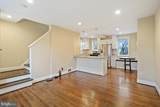 5418 B Street - Photo 10