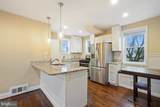 5418 B Street - Photo 11