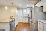 5418 B Street - Photo 12