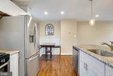 5418 B Street - Photo 13