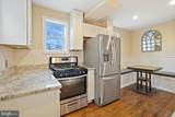 5418 B Street - Photo 14