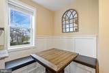 5418 B Street - Photo 15