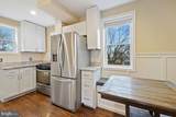 5418 B Street - Photo 16