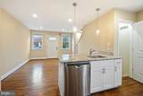5418 B Street - Photo 17