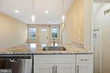 5418 B Street - Photo 18