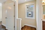 5418 B Street - Photo 19
