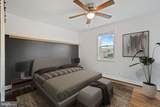 5418 B Street - Photo 20