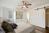 5418 B Street - Photo 21
