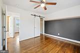 5418 B Street - Photo 22