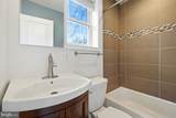 5418 B Street - Photo 23