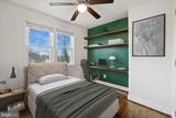 5418 B Street - Photo 24