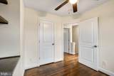 5418 B Street - Photo 25
