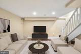 5418 B Street - Photo 27