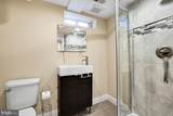 5418 B Street - Photo 28