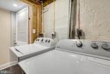 5418 B Street - Photo 29