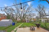 5418 B Street - Photo 30