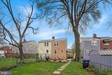 5418 B Street - Photo 31