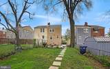 5418 B Street - Photo 32