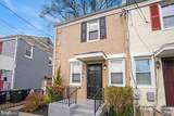 5418 B Street - Photo 4