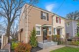 5418 B Street - Photo 5
