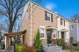 5418 B Street - Photo 6