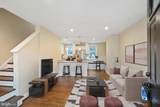 5418 B Street - Photo 7