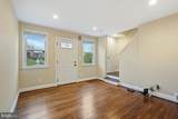 5418 B Street - Photo 8