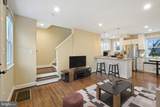 5418 B Street - Photo 9
