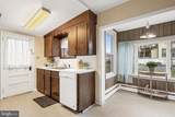 19-W Cherry Street - Photo 12