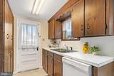 19-W Cherry Street - Photo 13