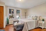 19-W Cherry Street - Photo 14