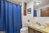 19-W Cherry Street - Photo 16