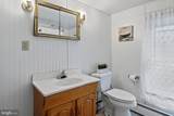 19-W Cherry Street - Photo 20