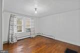 19-W Cherry Street - Photo 21