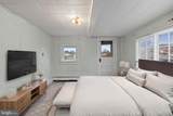 19-W Cherry Street - Photo 23