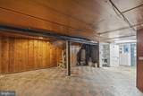 30 W Street - Photo 23