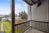 30 W Street - Photo 28