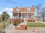 2504 Jameson Street - Photo 1