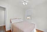 2504 Jameson Street - Photo 13
