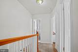 2504 Jameson Street - Photo 16