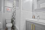 2504 Jameson Street - Photo 17