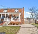 2504 Jameson Street - Photo 2