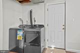 2504 Jameson Street - Photo 21