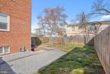2504 Jameson Street - Photo 25